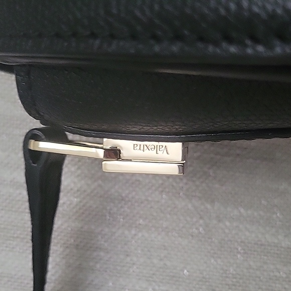 Valextra bag - Picture 3 of 11